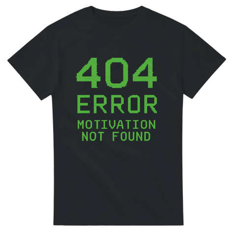 0d8e73af-871e-4d18-87c9-a7a0f4140a4d