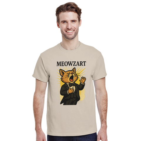 0d9349db-f2e7-40b6-89e5-47da6e1e907f