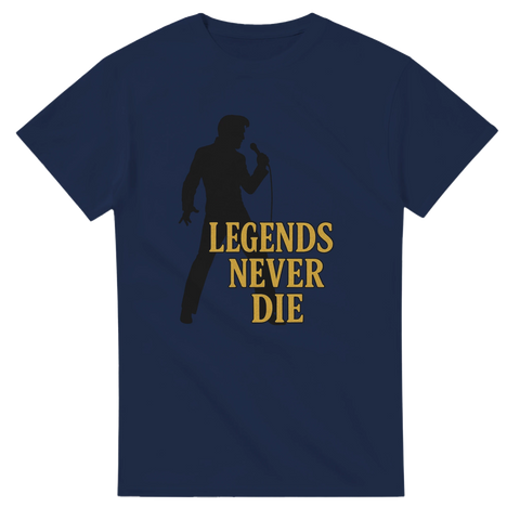 0d97156d-d9a6-4921-abf6-0caec0cb88af