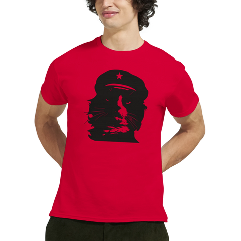 0db6fbe8-b6ca-4774-ac02-64cc7ebf1ae4