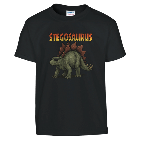 0dc2c179-4023-4ee4-ad1e-d5c81d647a4d