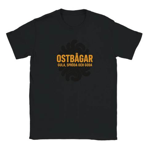 0dc67e5b-22c1-4967-b1a1-a770be19bb9a