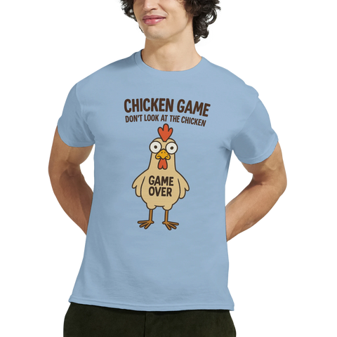 0dccdc44-4c62-43fd-ab20-edc3c86eaef2