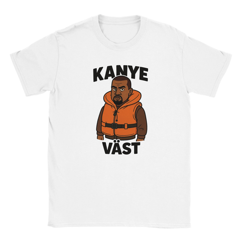 0dd64c62-436e-475f-bfce-76ec4057b7b2