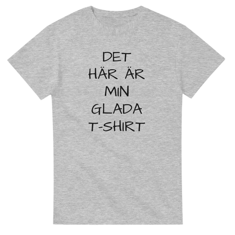 0ddf4d31-00ed-4b1d-a726-39882380722b