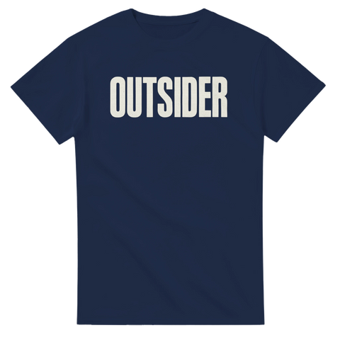 0de247fa-7089-43e0-a8f5-4960d05b6dcb