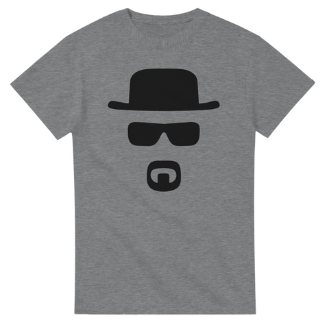 0dedfd6c-9497-4ad2-a2b3-bc3b1a450a4f