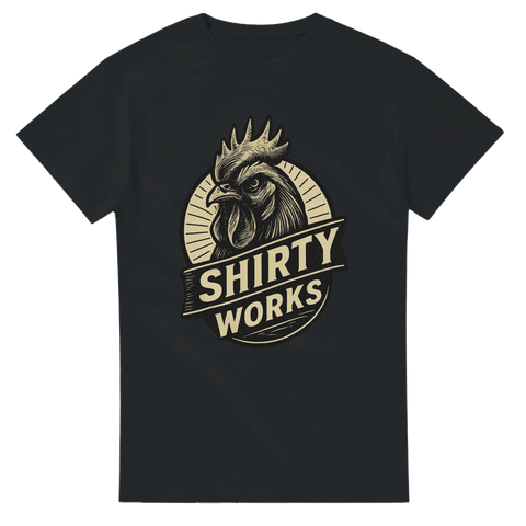 0e01b9da-43dc-4e84-a130-9e3de82e51d9