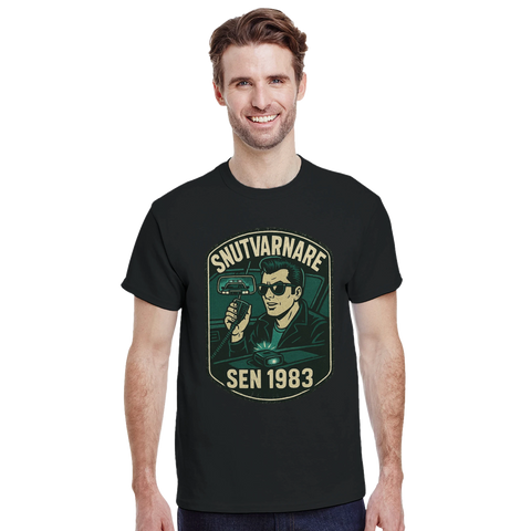 0e03e3a5-4e58-4d12-be9d-072f41be9747