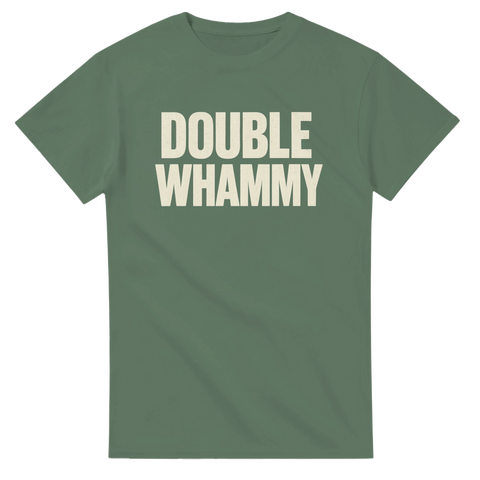 0e062117-48a6-48a8-b426-654674ac3ee5