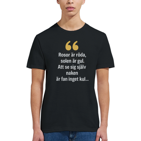 0e2aef04-c66b-4ae6-84a0-088edaa3255f