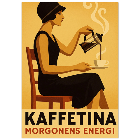 0e314b24-56ee-49e7-a9b1-7f509fadee38