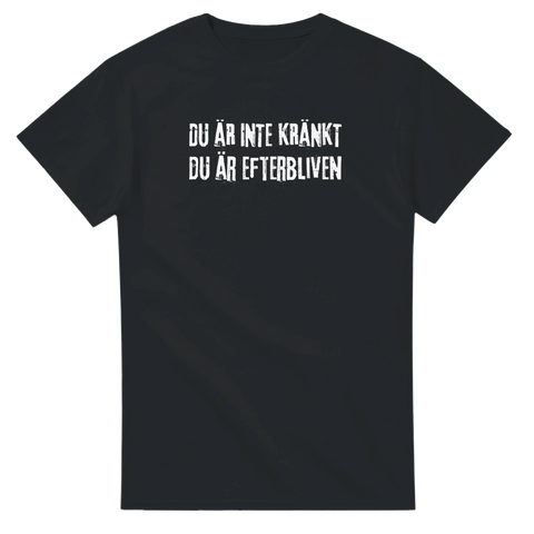 0e3563d9-9cbc-44e7-a076-da540f970837