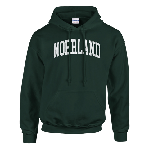 0e37300b-5bde-497f-8fdd-bd82c24ab81f