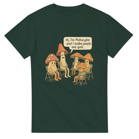 0e49e48c-940c-4f42-b954-cad860a7fa92