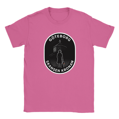 0e56a476-aefa-4b6c-a1d4-3b4e22f0a7b4