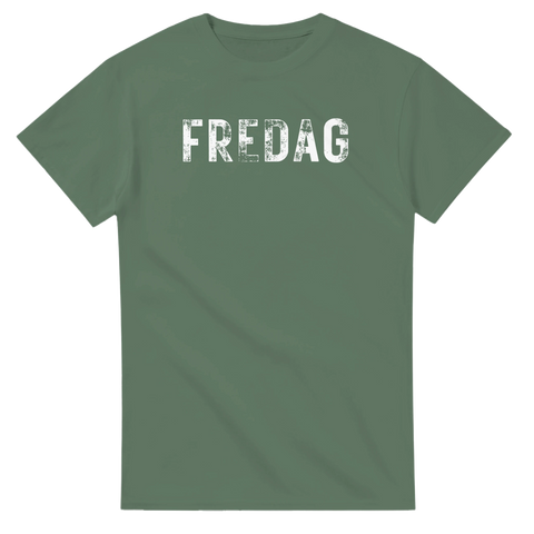 0e59a7ea-2f9f-47f3-806d-26a66afe45d3