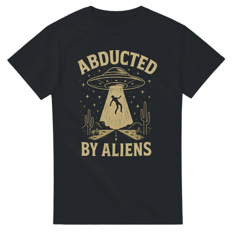 0e60d886-b380-497e-af6a-9f3b52e0d993