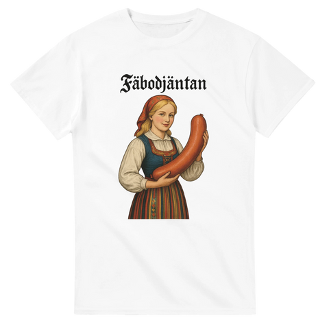 0e8024d9-449a-4d82-9980-b73565a4a9e4