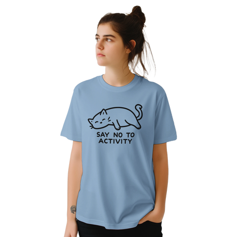 0e881a15-14b4-4bf8-bf5e-29db16284966