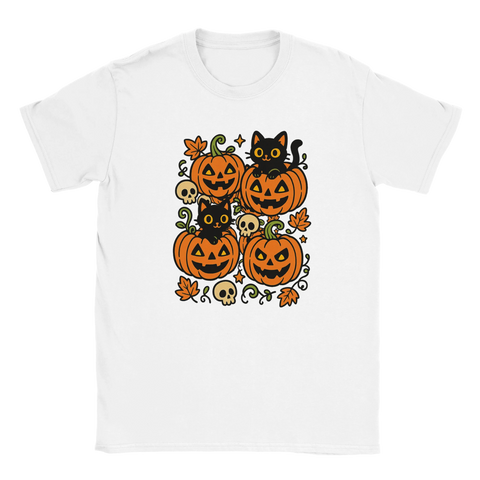 0e99bc1e-4f10-4f5c-b306-8752e78edd1e