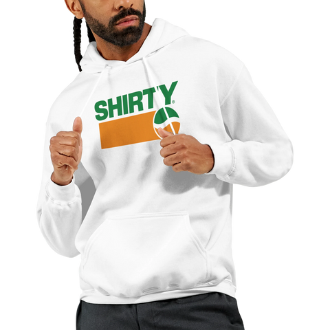 0ea7a6f3-6d30-4bfa-90d6-1d17ad149fbe