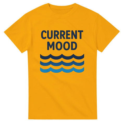 0eb15f37-4206-46d3-a79f-1f6080d692e9