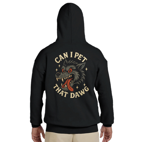 0eb53211-ec14-4728-8c95-fcc2691314f5