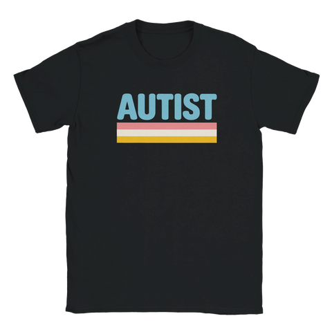 0ebb82fd-d8e6-4c8a-a515-f90d507bb706