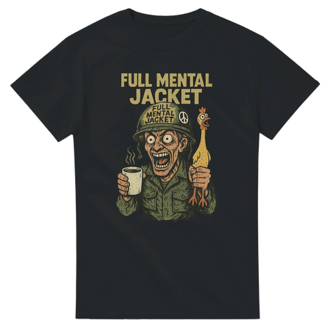 0ec810a9-6a35-4299-8753-43961c16db1e