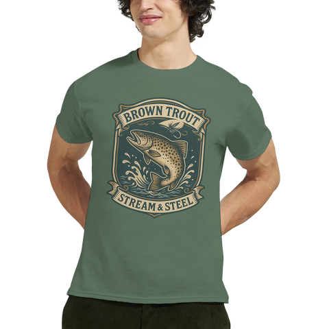 0ed38a16-431b-4a78-b30e-31a8860029e1