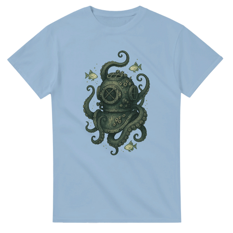 0ed4bacc-a7af-476e-8e02-87b7996b2880