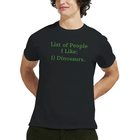 0edf5969-9c67-4dbb-9a3d-205c3f5c8672