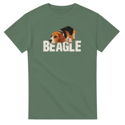 0efbc5a3-6b95-4acd-8d8a-a7e8747a842f