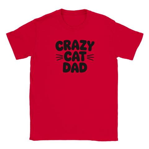 0efef8b7-cbe3-496c-83cf-8cd0fdec17ef