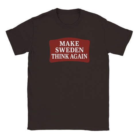 0f0bdecd-b0f2-4ebd-9bc3-d37dfd978e68