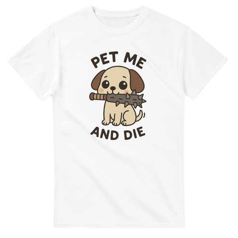 0f12bdbe-f95f-4ee5-bc60-bc7e54084df9