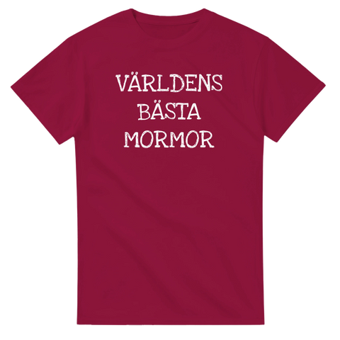 0f16b8eb-64df-4158-b987-e679f4acbdad