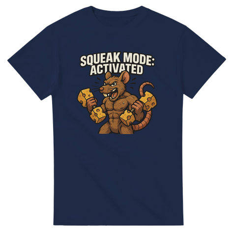 0f1a5cef-aa58-4703-9362-814be6dca12c