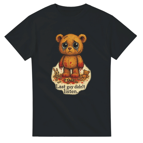 0f1c0717-2c5a-49aa-a1c3-4b3cf6b07341