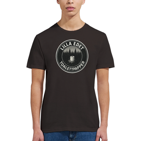 0f1e712e-052a-43c7-af9f-cc43c31f260b