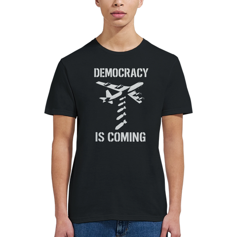 0f2210f5-10e3-46b8-8f2b-1a5d36c84bac