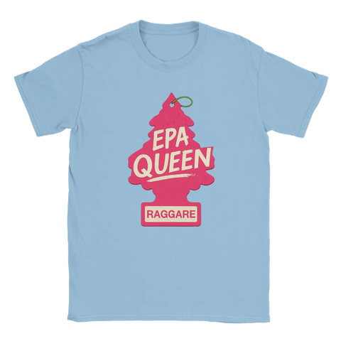 0f2ed9fc-a90d-4227-8e95-1dece7a62da3