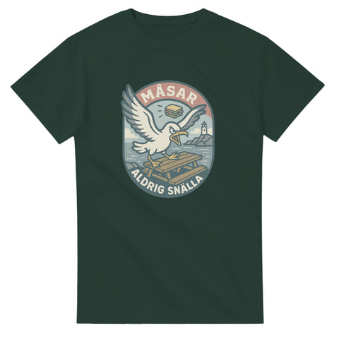 0f380e48-29f5-46be-b56f-9462e78c0b5e