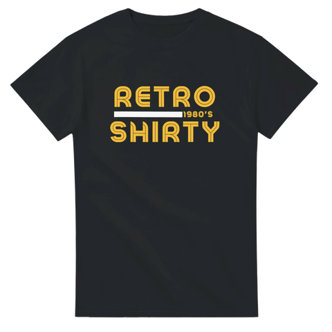 0f4896c7-f7b3-4232-9209-e44f24e2aa9d