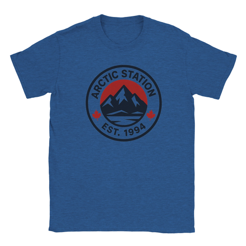 0f497fa4-2749-424b-86e9-4989375124af