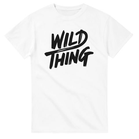 0f4f56f1-1985-4799-b35e-b6b773e8c59c