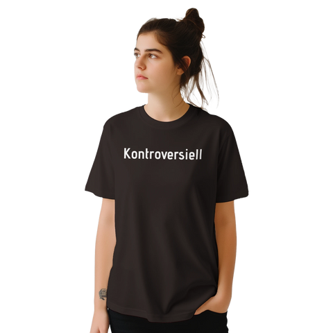 0f588745-63d7-48eb-b87e-4ea0493ed69a