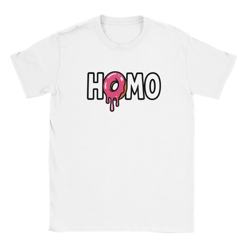 0f5f6b84-3cbb-46d9-9384-28c06649c4c6