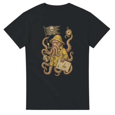 0f655f6f-7aa4-4fea-a5d5-5bad3972a6a5